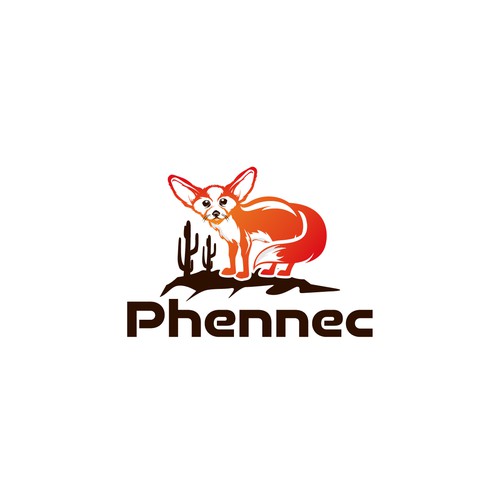 Phennec