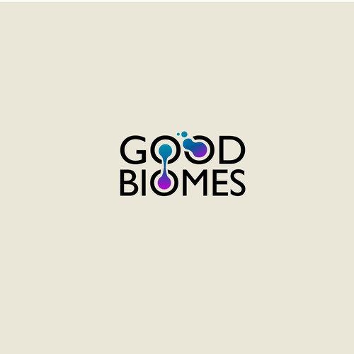 GOODBIOMES