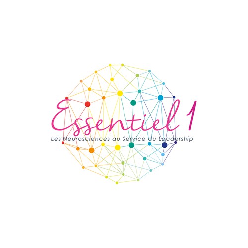 Essentiel 1