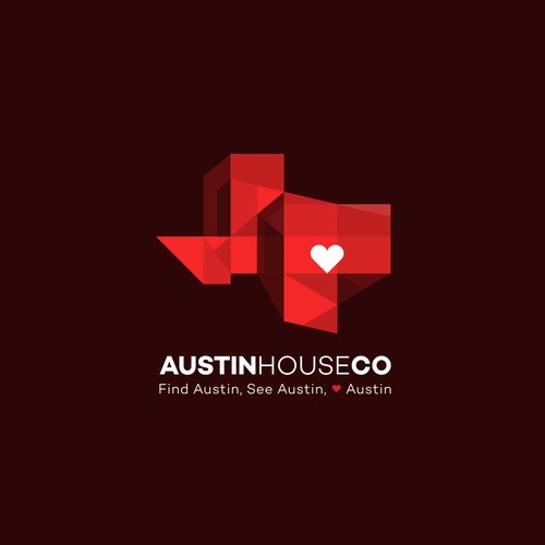 AustinHouse