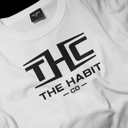 THE HABIT CO.