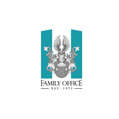 family office