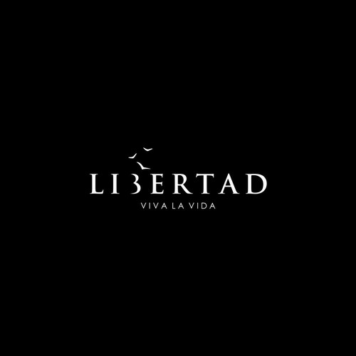 Libertad