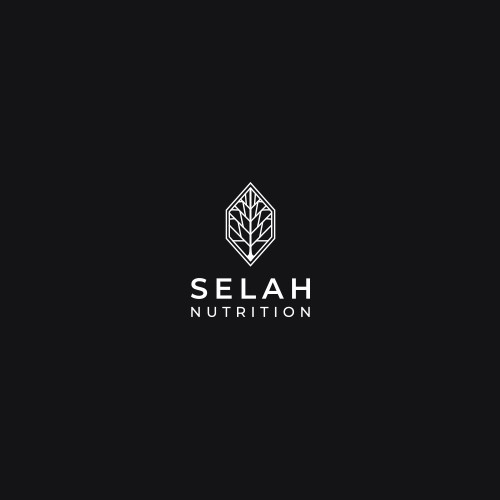 Selah Nutrition