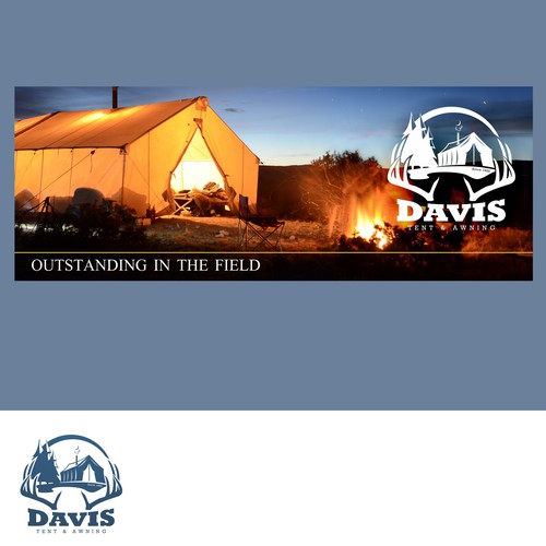 Davis Tent & Awning