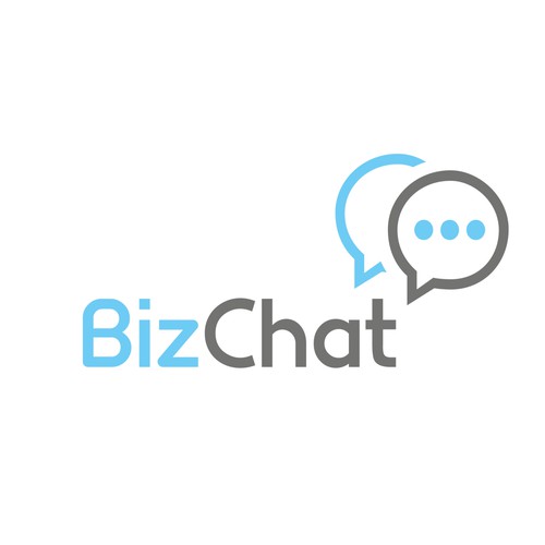 BizChat