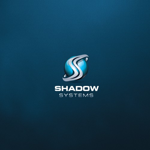 New logo wanted for Shadow Systems