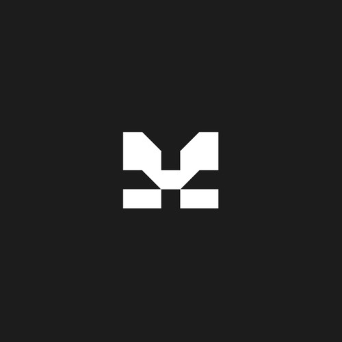 Brandmark-NR2041