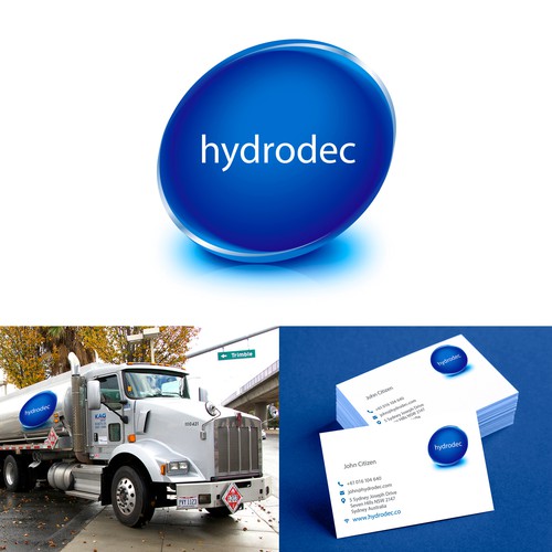 Hydrodec