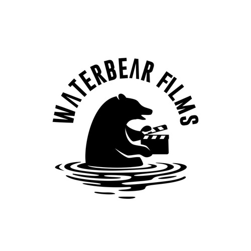 Waterbear Films