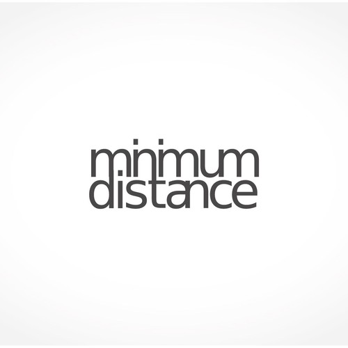 Minium distance