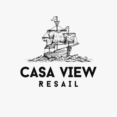 CASA VIEW RESAIL