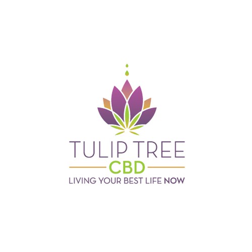 Tulip Tree CBD