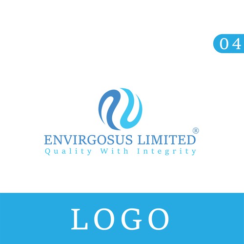 Envirgosus Limited