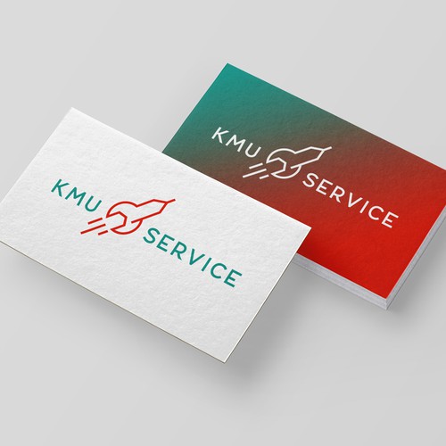 KMU Service