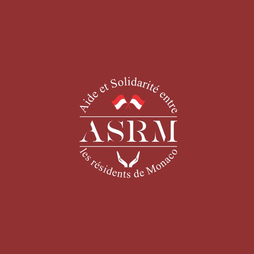 ASRM- Aide et Solidarité entre les résidents de Monaco