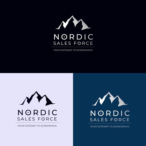 NORDIC SALES FORCE