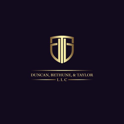 DBT logo