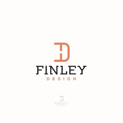 Finley Design