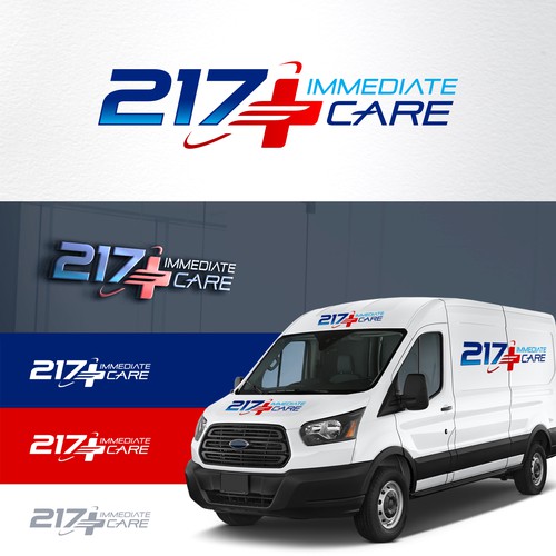 217 Immediate Care