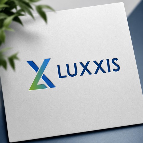 Luxxis