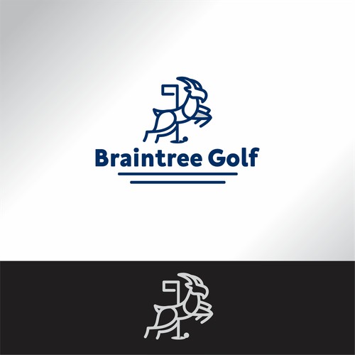Braintree Golf