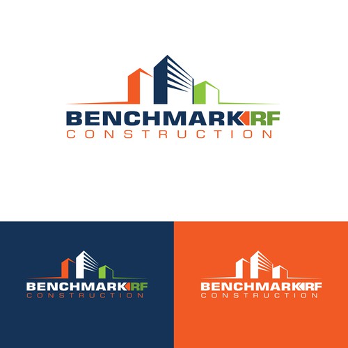 benchmark