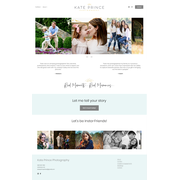 Reviewed design