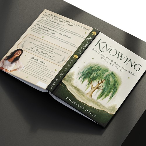 Knowing