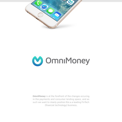 OmniMoney