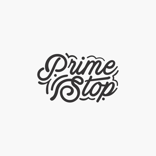 Prime Stop