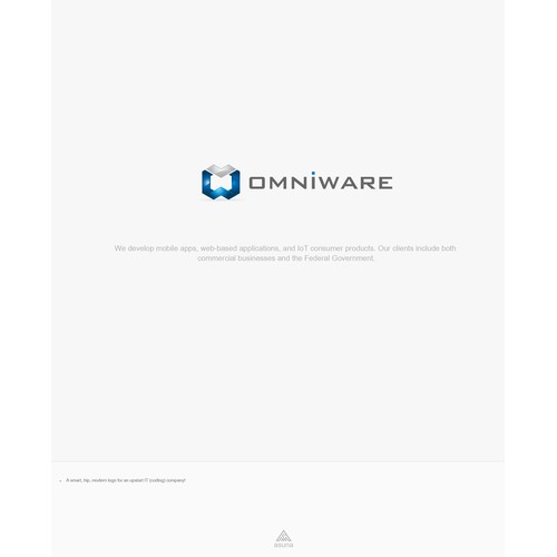 omniware