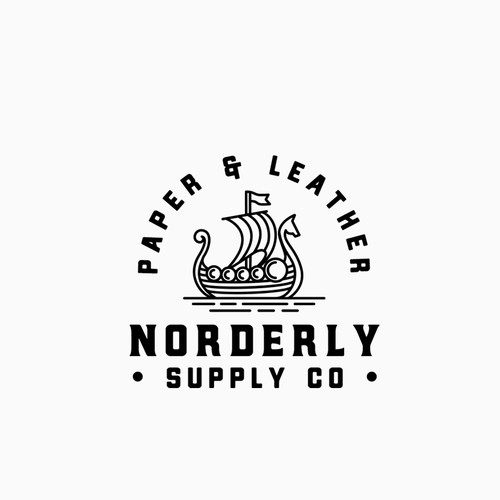 Norderly Supply Co