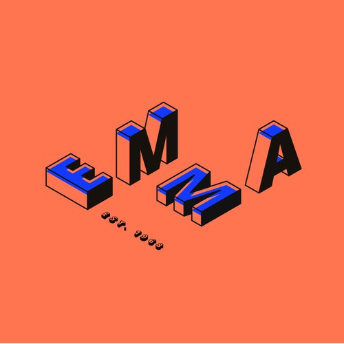 Logo Manutention industrielle