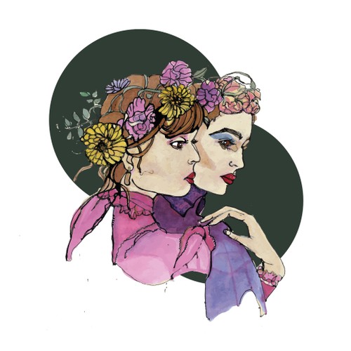 Illustration