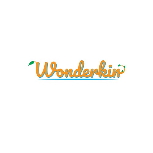 Wonderkin - Subscription Service for Children