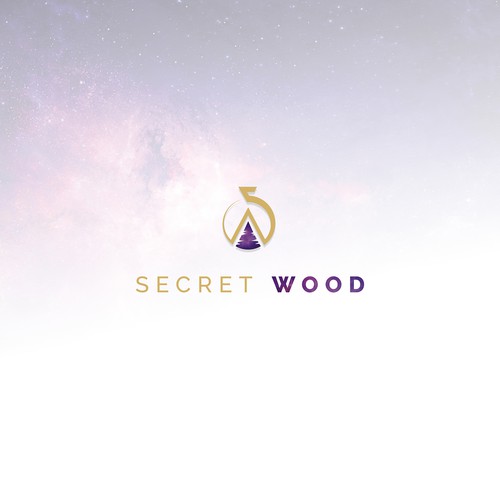 Secret Wood