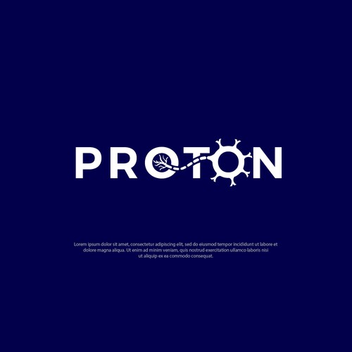 PROTON