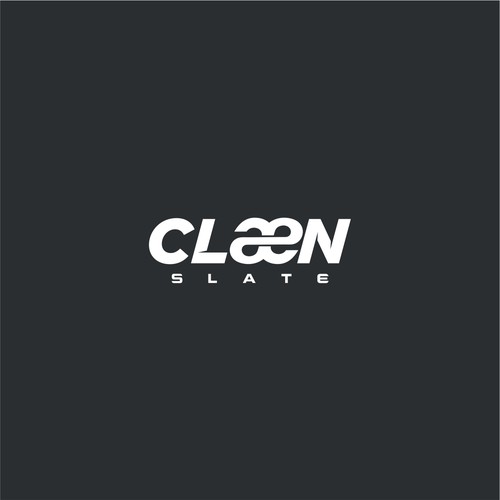 ClænSlate
