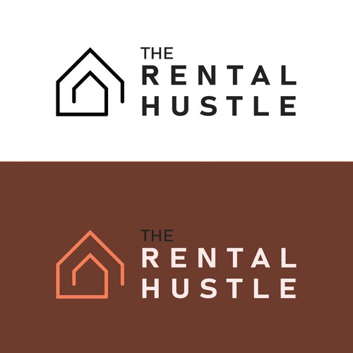 The Rental Hustle