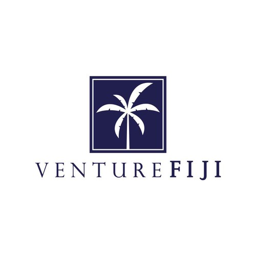 Venture Fiji