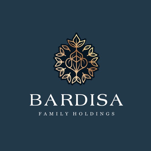 BARDISA