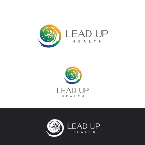 Lead Up Health