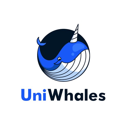 logo concept