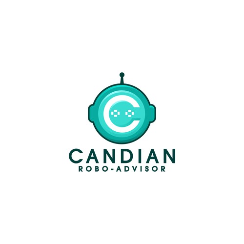 Candian robo advistor