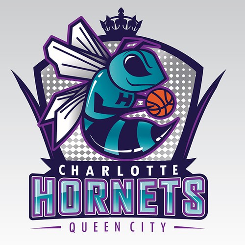 Charlotte Hornets Submission