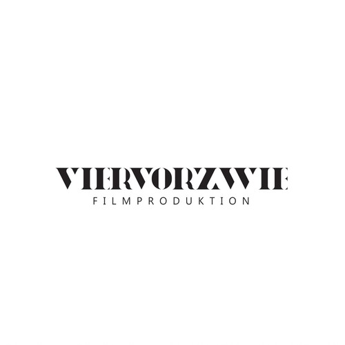 Film Produktion
