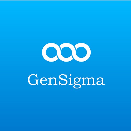 GenSigma