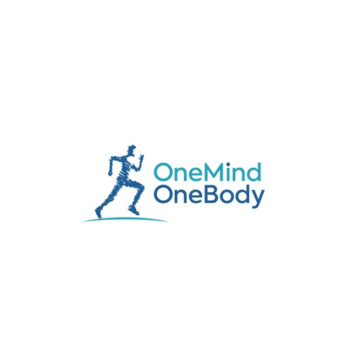 One Mind One Body