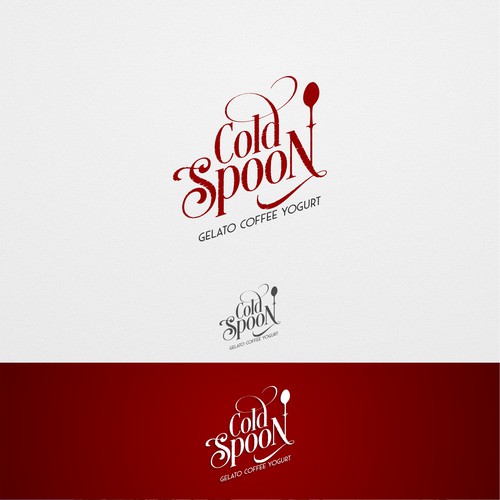 Cold Spoon
